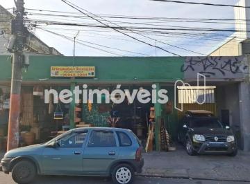 ce433f71-39ee-46d0-af21-b2d74a41c089.webp · Comercial à Venda, Venda Nova, Belo Horizonte