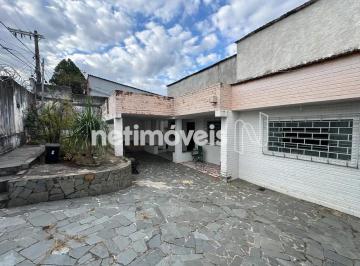 9be23b84-86d3-47d7-a8b0-18976e791f81.webp · Casa à Venda, São João Batista, Belo Horizonte