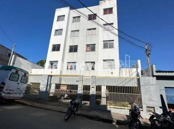 132b5492-71ab-4ac0-b10b-2a966c70f0fa.webp · Apartamento à Venda, Parque São Pedro - Venda Nova, Belo Horizonte