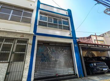 402a1017-4b1e-41f9-ab1b-503c87c564ce · Casa comercial para venda em Lapa, 100m²