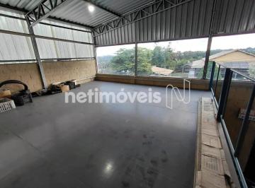 77176f19-73ae-4770-84fe-7e3d3a0e5c21.webp · Comercial à Venda, Jardim Encantado, Vespasiano