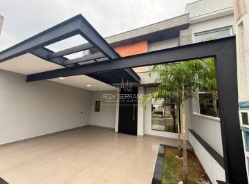 7a3a8b1c1786b13410d062d5a0b6407b330b5f0f · Sobrado com 3 dormitórios para alugar, 165 m² por R$ 7.904,00/mês - Jardim Montreal Residence - Inda