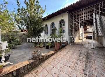 5d5aa782-f802-482e-8354-8a9b529aadfb.webp · Casa à Venda, Itapoã, Belo Horizonte