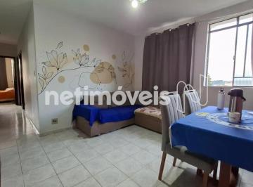 4709f85e-9cb7-46e8-8582-8f842231c226.webp · Apartamento à Venda, Vila Esportiva, Vespasiano
