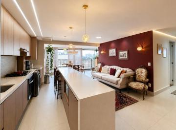 f3420c08-a478-4a45-b751-41bdd2e210b2 · Apartamento para venda em Freguesia do Ó com 3 quartos, sendo 1 suíte, 87m²