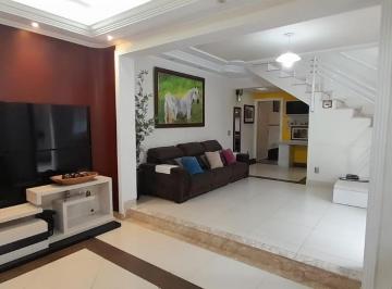 f20e9a8f-3299-4c10-8bd3-d83fe4a67dea · Casa para venda em Vila Pirituba com 3 quartos, sendo 1 suíte, 193m²