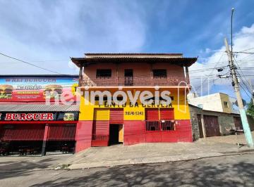 dc7bd794-204c-4858-a510-8bc8ecabfd90.webp · Casa à Venda, Céu Azul, Belo Horizonte