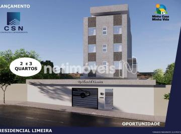 b6b7b2c2-073d-4d02-9fcd-b2bf028c89b3.webp · Apartamento à Venda, Piratininga (venda Nova), Belo Horizonte
