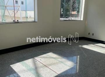 8b8811c5-47c0-4205-bab1-47b387c27a72.webp · Apartamento à Venda, Santa Mônica, Belo Horizonte