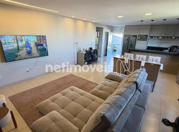 e1bf9e3b-572c-4070-a338-b806b07242f6.webp · Casa à Venda, São Damião, Vespasiano