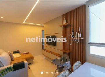398f0322-9be4-42af-845e-6b7fd40696f0.webp · Apartamento à Venda, Juliana, Belo Horizonte