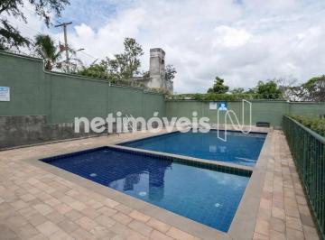 92228014-200f-4e44-994f-448bef78907c.webp · Apartamento à Venda, Serra Dourada, Vespasiano