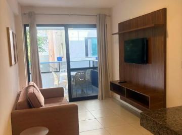 hvObw67TywUPi7UGtk2ez2YIGmVGw1YQeWU4qw7y · APARTAMENTO QUARTO SALA VARANDA MOBILIADO GARAGEM ELEVADOR ACADEMIA PISCINA V...