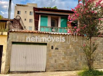 90394997-7da0-4608-8e87-0dbc0d33ae4d.webp · Casa à Venda, São João Batista, Belo Horizonte