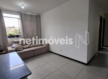 60c9836e-6af2-44f0-887d-5b55a364bcca.webp · Apartamento à Venda, Santa Amélia, Belo Horizonte