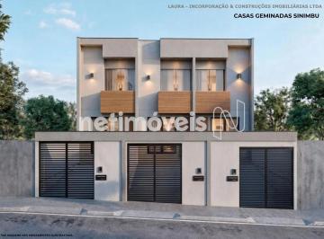 f421981d-324d-473a-abb7-b02e4d97a42b.webp · Casa à Venda, Rio Branco, Belo Horizonte