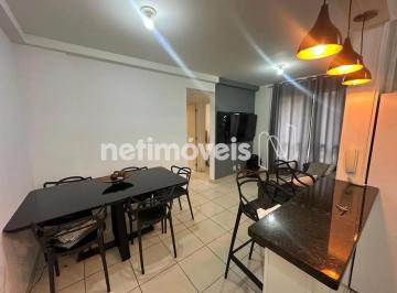 9e5efa7c-dea9-4436-94a5-547ff3b2266c.webp · Apartamento à Venda, Cenáculo, Belo Horizonte