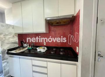 702f30a9-71f3-4912-8ce8-64b080f5dbd0.webp · Apartamento à Venda, Venda Nova, Belo Horizonte
