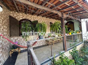 a8c89b1e-2d2d-4b21-9b01-1605a5692f32.webp · Casa à Venda, Jaqueline, Belo Horizonte