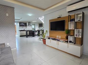 Casa de 3 quartos, São Paulo · 190 m² de espaço e conforto Casa à Venda – Cidade Patriarca