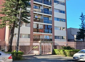 722728f7635d38753e17da3148bd5820b6b5e01b · Apartamento com 3 dormitórios para alugar, 80 m² por R$ 3.099/mês - Vila Izabel - Curitiba/PR