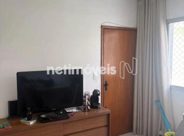 90685949-0934-4b11-b09a-1491cb93a53e.webp · Apartamento à Venda, Planalto, Belo Horizonte