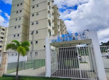 
Notice:  Undefined offset: 7 in /home/vivalisto/htdocs/vivalisto.com.br/src/flity/www2/__imovelweb.php on line 551 · LOCAÇÃO DE APARTAMENTO COM SUITE E VARANDA EM CAMARAGIBE