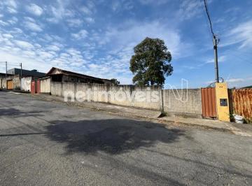 80b44245-877a-44b7-9ace-111ca122aa0d.webp · Terreno à Venda, Canaã, Belo Horizonte