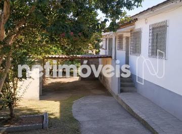 f2a9b549-cf71-4772-a2f0-978c9435e99e.webp · Casa à Venda, Parque São Pedro - Venda Nova, Belo Horizonte