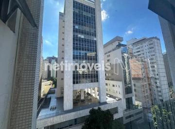 019da806-b4d1-42b1-a5ca-da0909275f62.webp · Comercial à Venda, Funcionários, Belo Horizonte
