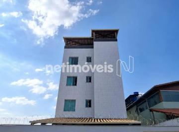 aa26e9e7-7827-4626-8dcf-b62f5931911b.webp · Apartamento à Venda, Candelária, Belo Horizonte
