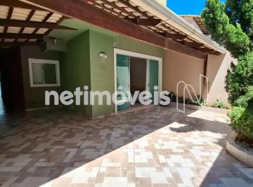 607899da-6600-4661-88a3-f0f10b4a58a3.webp · Casa à Venda, Parque Xangrilá, Contagem