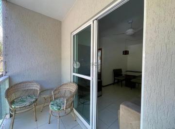 251832.jpg · Apartamento com 2 quartos, 56 m² em Pimenteiras  Teresópolis/RJ