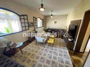 c9658df2-ddeb-47bf-ad5f-e9b76f7e4ae7.webp · Casa à Venda, Etelvina Carneiro, Belo Horizonte