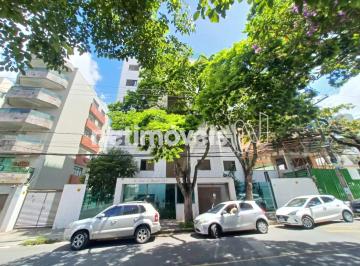 def1c922-a92e-4c76-82b4-1130093e076c.webp · Apartamento à Venda, Liberdade, Belo Horizonte
