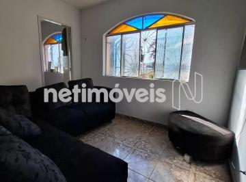 c356b841-ff58-4e70-aa38-b7f05c05c0ba.webp · Apartamento à Venda, Conjunto Colar, Belo Horizonte