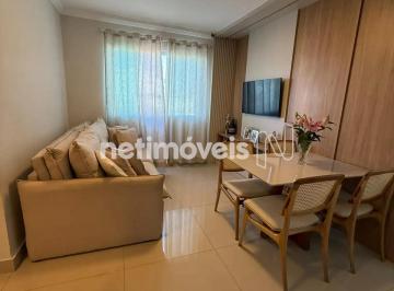 0aba2775-e62b-4b84-9541-33aa3aada7ad.webp · Apartamento à Venda, Letícia, Belo Horizonte