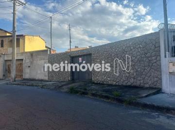 c759bc11-62ff-4258-a2ac-1b153a0e8f16.webp · Terreno à Venda, Planalto, Belo Horizonte