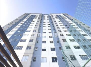 e0c4819d-663b-4270-9f6e-c2c1b8fae221.webp · Apartamento à Venda, Letícia, Belo Horizonte