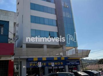 33e48172-6633-45b5-9e7a-5a0dd9695479.webp · Comercial à Venda, Centro, Lagoa Santa