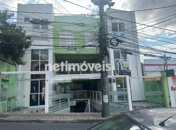 d56c585b-f73d-4380-a02f-3b1fc90591a7.webp · Comercial à Venda, Venda Nova, Belo Horizonte