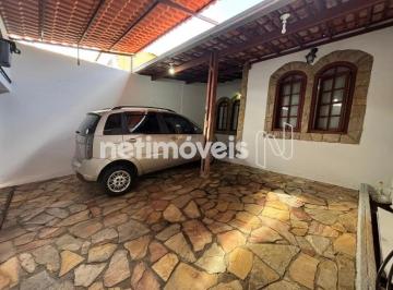 9476dbd7-43cf-475c-970b-49a84bbcd291.webp · Casa à Venda, Santa Mônica, Belo Horizonte