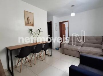 d18e8a9c-7daa-4a64-848b-4cbccd3de65b.webp · Apartamento à Venda, Santa Mônica, Belo Horizonte
