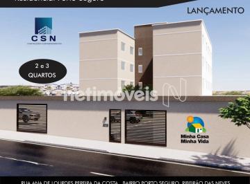 069c23aa-05f2-4a7b-9dd9-8df780939d1e.webp · Apartamento à Venda, Porto Seguro, Ribeirão das Neves
