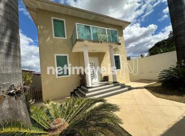 38ab3d61-34fa-41c2-9bab-64e7a92274bf.webp · Casa à Venda, Garças, Belo Horizonte