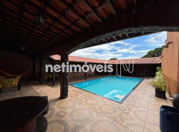 5f97bd87-e876-4c3f-90e7-7acd212fe078.webp · Casa à Venda, São João Batista, Belo Horizonte