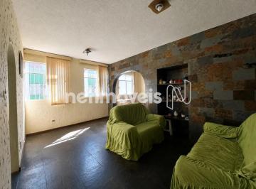 43f6267b-0a39-4ad9-9a6b-308a271cd5c1.webp · Apartamento à Venda, São João Batista, Belo Horizonte