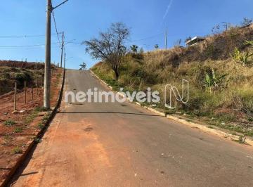 418787c4-aa22-4345-941a-70e9e5f241a9.webp · Terreno à Venda, São Damião, Vespasiano
