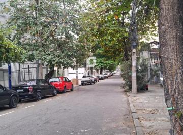 293131.jpg · Apartamento  Cachambi