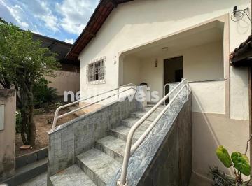 8f51f227-3c4d-43b9-8c13-51183b7c5463.webp · Casa à Venda, Venda Nova, Belo Horizonte